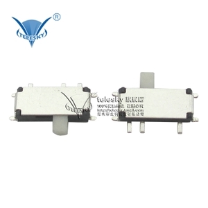 01JJ607撥動(dòng)開關(guān)詳細(xì)介紹 價(jià)格、購買渠道與性能評(píng)價(jià)